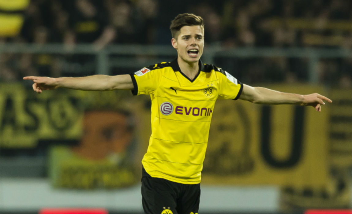 julian-weigl-dortmund