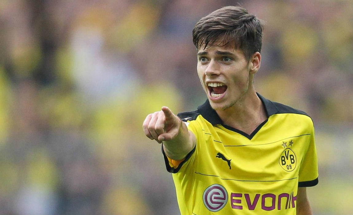 julian-weigl