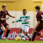 karamoko-dembele