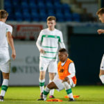 karamoko-dembele-celtic