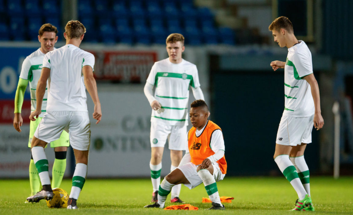 karamoko-dembele-celtic