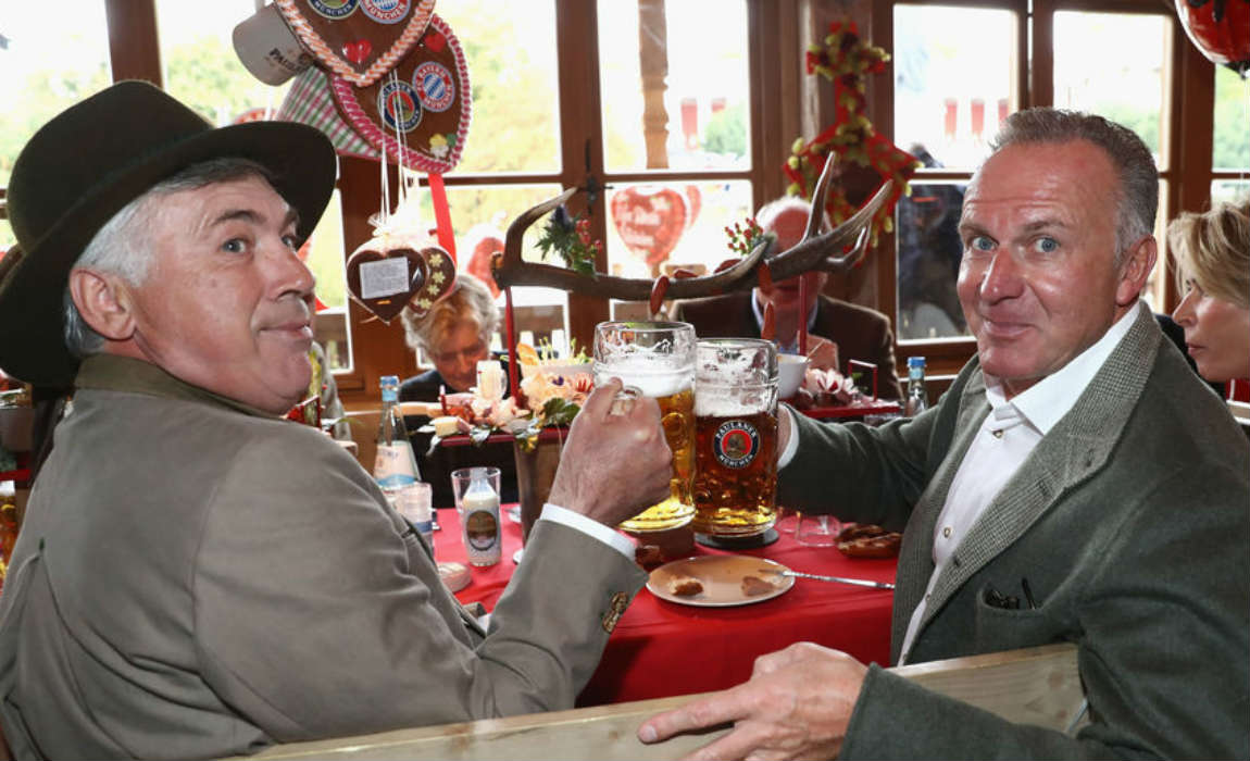 karl-heinz-rummenigge-and-ancelotti