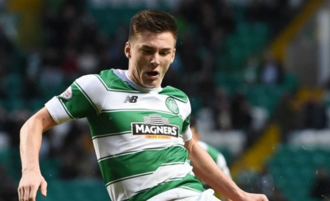 kieran-tierney-2