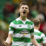 kieran-tierney-3