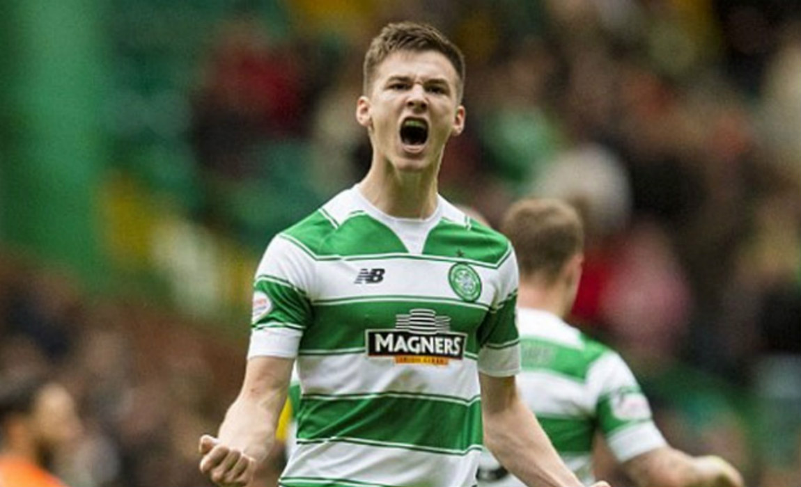 kieran-tierney-3