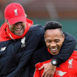 klopp-clyne