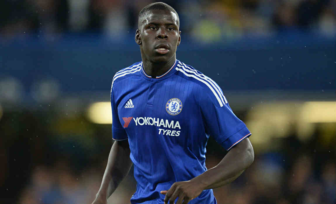 kurt-zouma