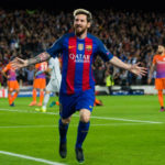lionel-messi