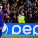 lionel-messi-2