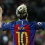 lionel-messi-3