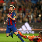 lionel-messi-4