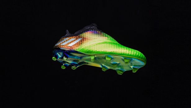 lionel-messi-boots-2