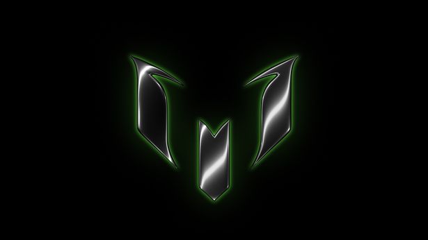 lionel-messi-boots-3