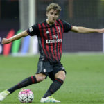 locatelli