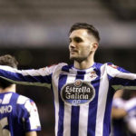 lucas-perez