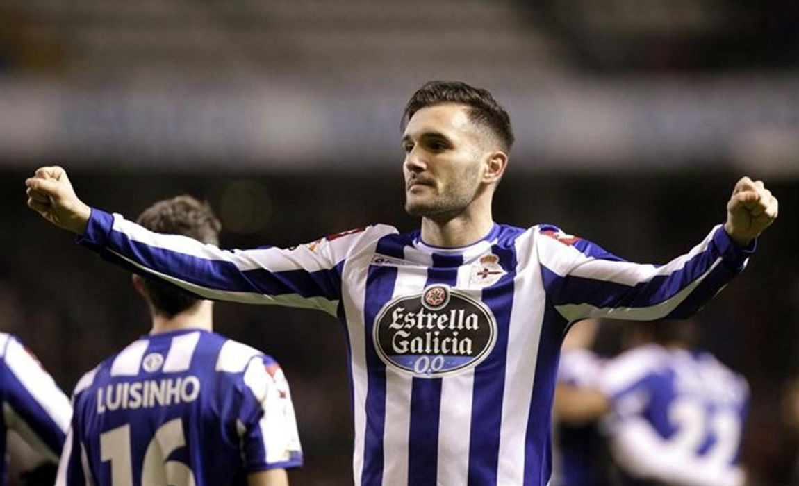 lucas-perez