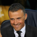 luis-enrique