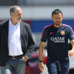 luis-enrique-andoni-zubizarreta