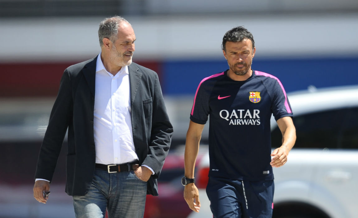 luis-enrique-andoni-zubizarreta