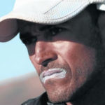 luis-enrique-australia