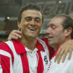 luis-enrique-gijon