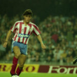 luis-enrique-gijon-2