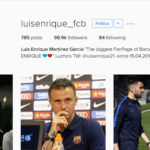 luis-enrique-instagram