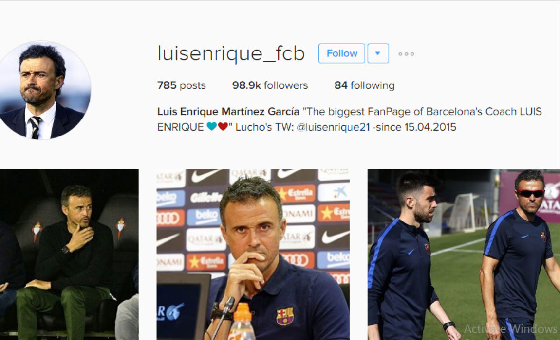 luis-enrique-instagram