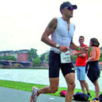 luis-enrique-marathon