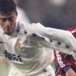luis-enrique-real-madrid