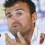luis-enrique-roma