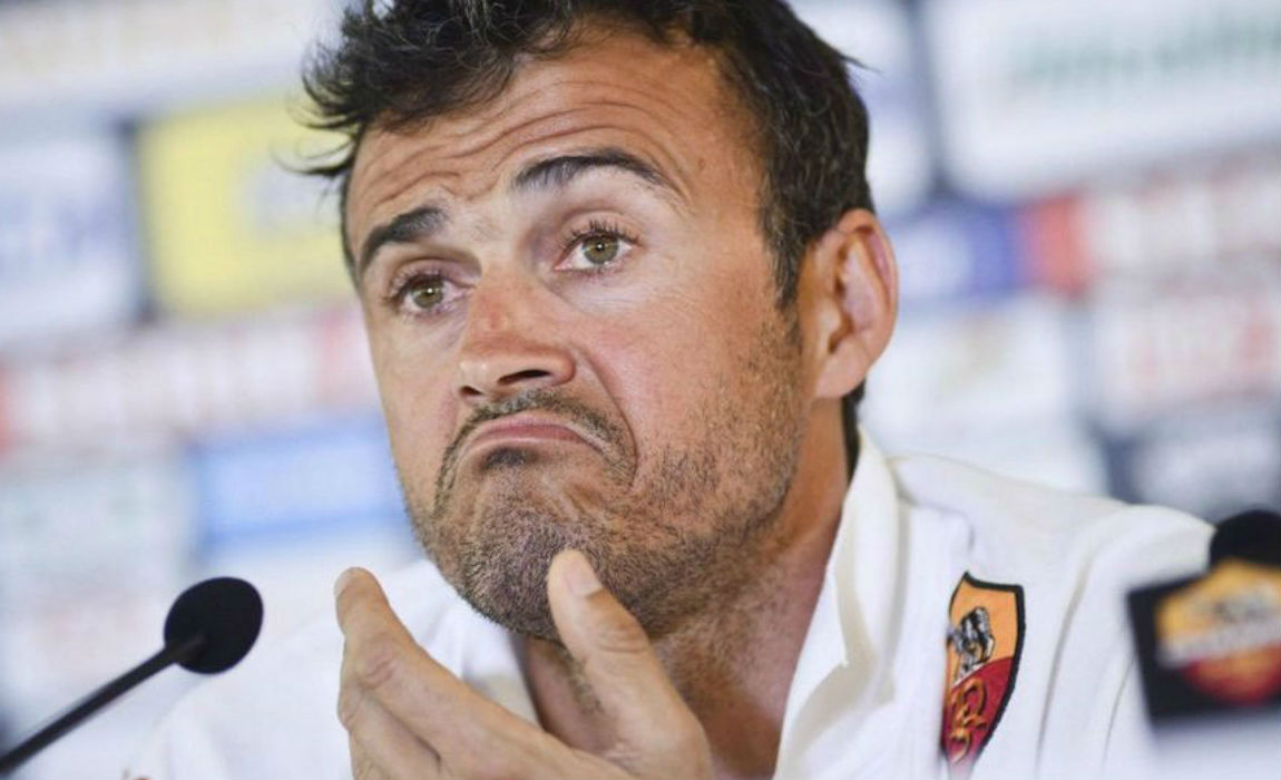 luis-enrique-roma