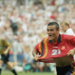 luis-enrique-spain
