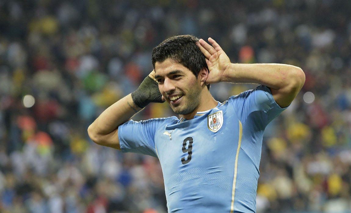 luis-suarez-2