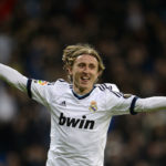 luka-modric