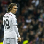 luka-modric-2