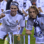 luka-modric-2014