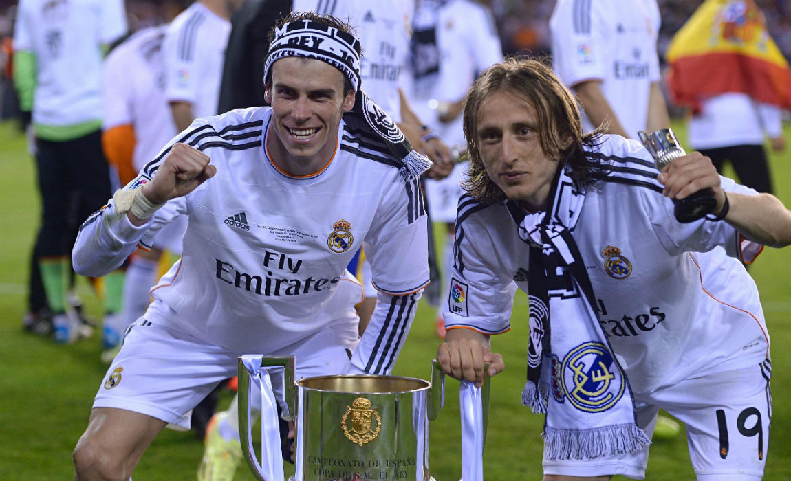 luka-modric-2014