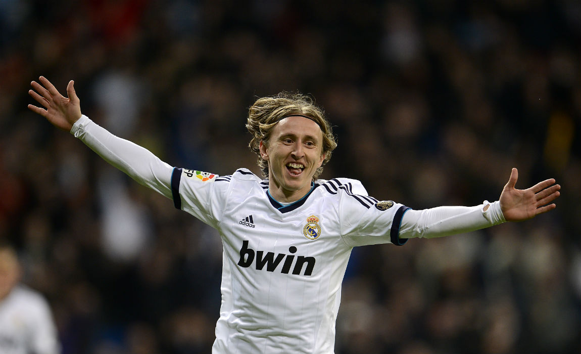 luka-modric