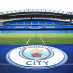 manchestercity-new-crest