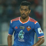 mandar-rao-desai-fc-goa