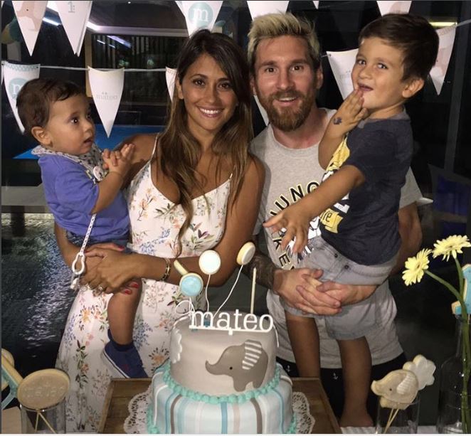 messi-family-2