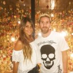 messi-wife