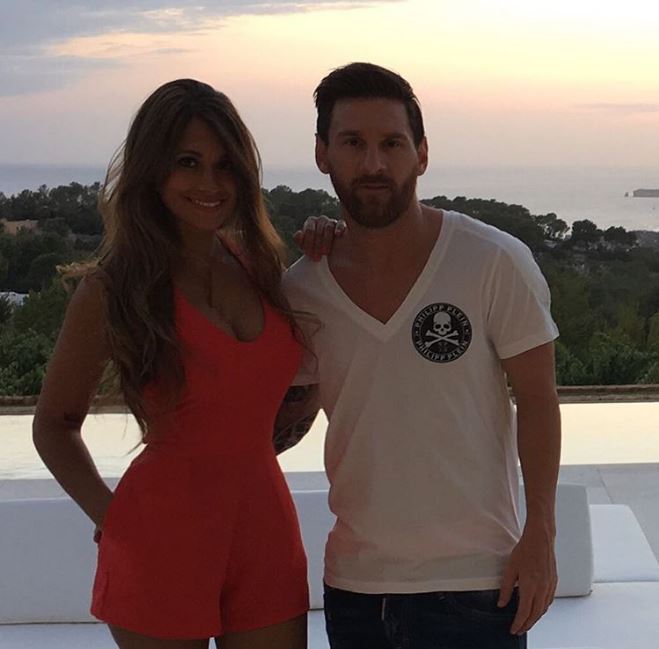 messi-wife-2