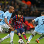 messi-v-man-city
