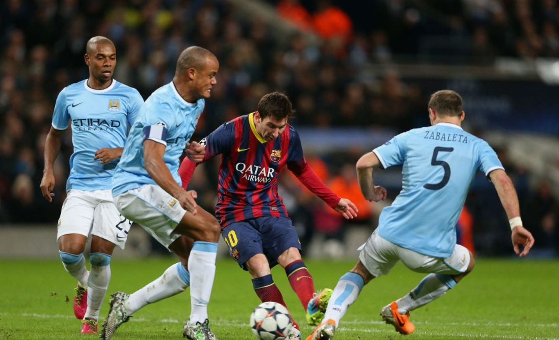 messi-v-man-city