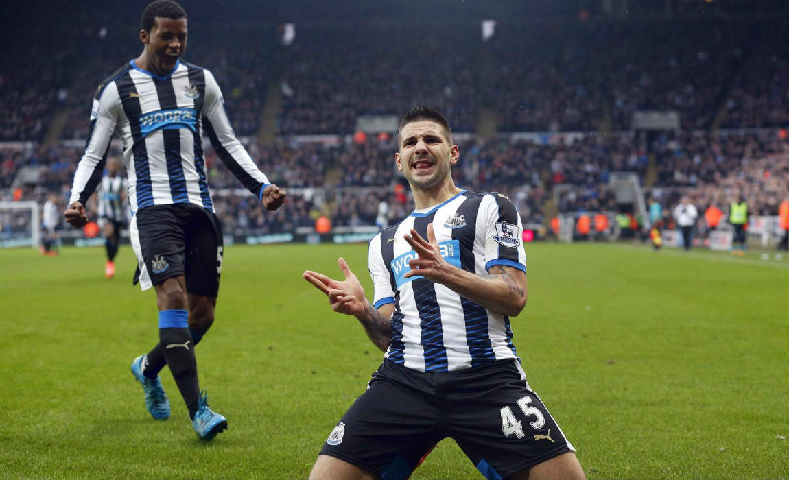 mitrovic-newcastle