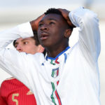 moise-kean-2