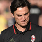 montella-1