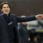 montella-2